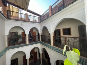 Riad 211
